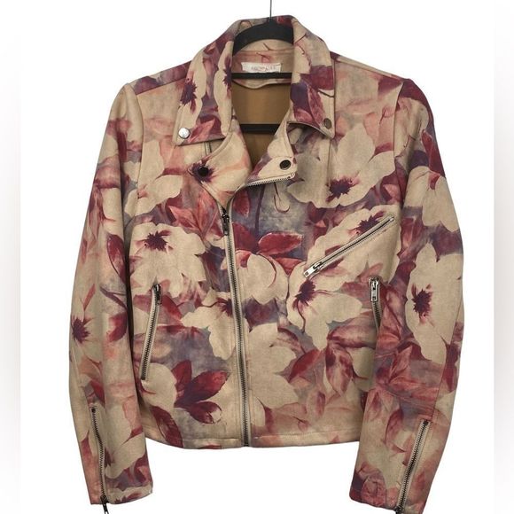 Solitaire Jackets & Blazers - Solitaire size M jacket